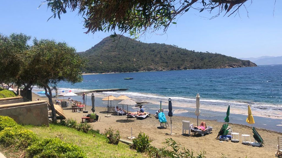 datca aktur yaz evleri datca evleri aktur evleri marmaris evleri datcaaktur com